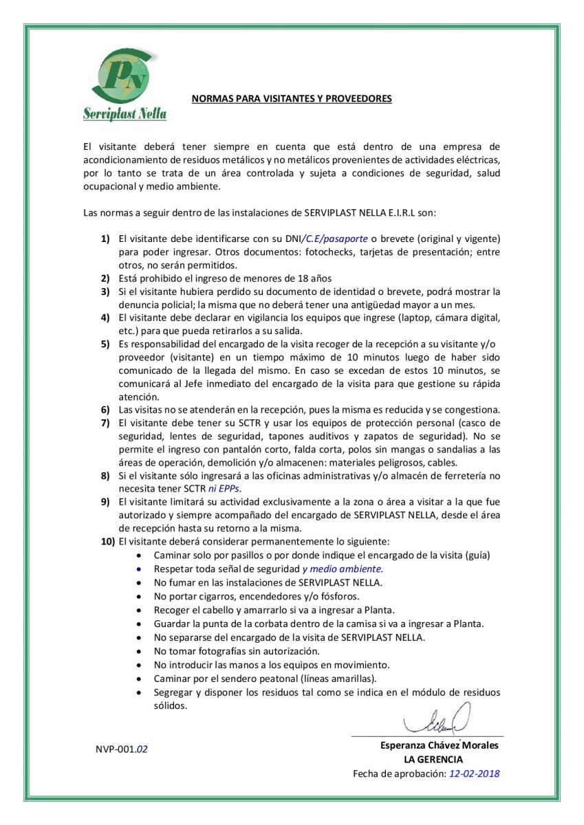 normavisitante.jpg